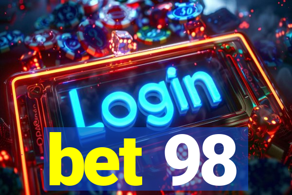 bet 98